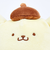 サンリオ ポムポムプリン もっつみ ぬいぐるみ Sanrio