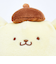 サンリオ ポムポムプリン もっつみ ぬいぐるみ Sanrio