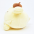 サンリオ ポムポムプリン もっつみ ぬいぐるみ Sanrio