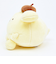 サンリオ ポムポムプリン もっつみ ぬいぐるみ Sanrio