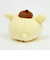 サンリオ ポムポムプリン もっつみ ぬいぐるみ Sanrio