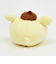 サンリオ ポムポムプリン もっつみ ぬいぐるみ Sanrio