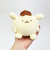 サンリオ ポムポムプリン もっつみ ぬいぐるみ Sanrio