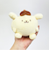 サンリオ ポムポムプリン もっつみ ぬいぐるみ Sanrio