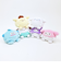 サンリオ ポムポムプリン もっつみ ぬいぐるみ Sanrio