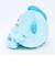 サンリオ ハンギョドン もっつみ ぬいぐるみ Sanrio
