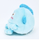 サンリオ ハンギョドン もっつみ ぬいぐるみ Sanrio