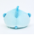 サンリオ ハンギョドン もっつみ ぬいぐるみ Sanrio