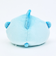 サンリオ ハンギョドン もっつみ ぬいぐるみ Sanrio