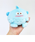 サンリオ ハンギョドン もっつみ ぬいぐるみ Sanrio