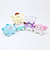 サンリオ ハンギョドン もっつみ ぬいぐるみ Sanrio