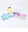 サンリオ ハンギョドン もっつみ ぬいぐるみ Sanrio