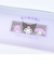 サンリオ クロミ SOFUTTO シリコーンペンポーチ 文具 Sanrio
