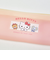 サンリオ ハローキティ SOFUTTO シリコーンペンポーチ 文具 Sanrio