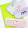 サンリオ ハローキティ SOFUTTO シリコーンペンポーチ 文具 Sanrio