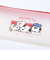 スヌーピー ブラザー SOFUTTO シリコーンマルチケース 文具 SNOOPY