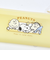 スヌーピー フレンズ SOFUTTO シリコーンマルチケース 文具 SNOOPY