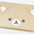 リラックマ パスポートケース トラベル マルチケース