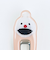 パペットスンスン ノンノン アクリルマルチクリップ