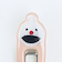 パペットスンスン ノンノン アクリルマルチクリップ