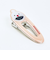 パペットスンスン ノンノン アクリルマルチクリップ