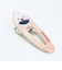 パペットスンスン ノンノン アクリルマルチクリップ