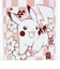 ポケットモンスター ピカチュウ&コイキング 湯のみ  コップ ポケモン