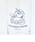 スヌーピー オラフ グラス コップ SNOOPY