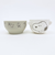 スヌーピー スヌーピー 汁椀・茶碗セット リラックスタイム  食器 日本製 SNOOPY