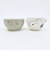 スヌーピー スヌーピー 汁椀・茶碗セット リラックスタイム  食器 日本製 SNOOPY