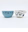 スヌーピー オラフ 汁椀・茶碗セット リラックスタイム  食器 日本製 SNOOPY