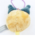 サンリオ クロミ ぬいぐるみキーホルダー なりきり食べ物  Sanrio