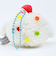 サンリオ シナモロール ぬいぐるみキーホルダー なりきり食べ物  シナモン Sanrio