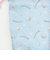 サンリオ シナモロール ぬいぐるみ付かご風バッグ かごバッグ シナモン Sanrio