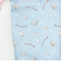 サンリオ シナモロール ぬいぐるみ付かご風バッグ かごバッグ シナモン Sanrio