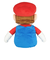 スーパーマリオ マリオ(LL) オールスターコレクション ぬいぐるみ 任天堂