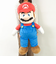 スーパーマリオ マリオ(LL) オールスターコレクション ぬいぐるみ 任天堂