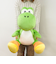 スーパーマリオ ヨッシー(LL) オールスターコレクション ぬいぐるみ 任天堂
