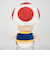 スーパーマリオ ピノキオ(M) オールスターコレクション ぬいぐるみ 任天堂