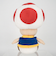 スーパーマリオ ピノキオ(M) オールスターコレクション ぬいぐるみ 任天堂