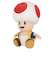 スーパーマリオ ピノキオ(M) オールスターコレクション ぬいぐるみ 任天堂