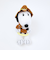 スヌーピー 午 ぬいぐるみ SNOOPY