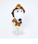 スヌーピー 午 ぬいぐるみ SNOOPY