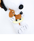 スヌーピー 午 ぬいぐるみ SNOOPY