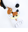 スヌーピー 午 ぬいぐるみ SNOOPY