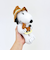 スヌーピー 午 ぬいぐるみ SNOOPY