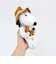 スヌーピー 午 ぬいぐるみ SNOOPY