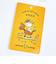 スヌーピー 午 ぬいぐるみ SNOOPY