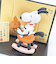 スヌーピー 干支フィギュア(午) SNOOPY