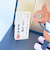 スヌーピー 干支フィギュア(午) SNOOPY